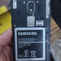 برد j2 pro