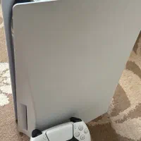 Ps5 fat 1216
