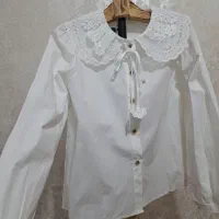 شومیز دخترانه، زنانه مجلسی|لباس|مشهد, عبادی|دیوار