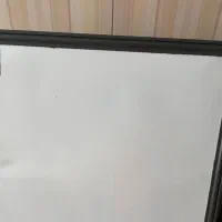 تخته وایت برد