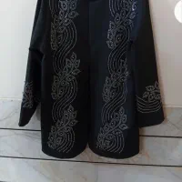 مانتو کتی مازراتی