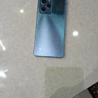 گوشی پوکو x5 پرو