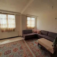 اجاره یک واحد آپارتمان مسکونی