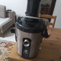 فروش آبمیوه گیری