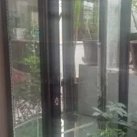 کمد لباس و بوفه