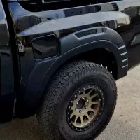 کلوت اتومات بیرنگ فول لوازم|خودرو سواری و وانت|تهران, تهرانپارس غربی|دیوار