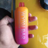 قلیان شارژی