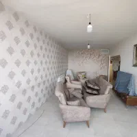 فروش ۳خوابه لاکچری بازسازی شده|فروش آپارتمان|فولادشهر, B5|دیوار