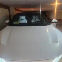 مزداEZ60فول آپشن رینگ ۲۱