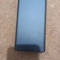 شناسنامه ام بنام محمد افرندید دربانک ملت گم‌شده