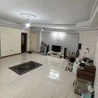 ۸۱متر/۲خواب/پارکینگ دار/۱۷شهریور/مناسب زوج|اجارهٔ آپارتمان|تهران, طیب|دیوار