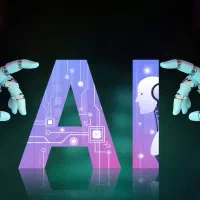 آموزش هوش مصنوعی + استخدام