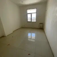 آپارتمان لوکس تک واحدی 175 متری بهاران|فروش آپارتمان|دزفول, |دیوار