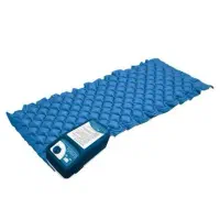 تشک مواج میخام