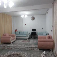 توس79و-81و-75و77-ویلایی-دوطبقه-10مترحاشیه