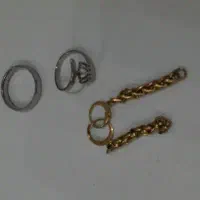 مقداری بدلیجات