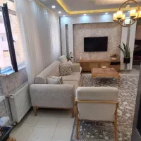 آپارتمان در جولان|فروش آپارتمان|همدان, |دیوار