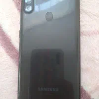 a11گوشی|موبایل|کرج, حصار|دیوار