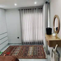 خرید اپارتمان لوکس ویو دریا نوساز ۱۰۲ متر|فروش آپارتمان|فریدون‌کنار, |دیوار