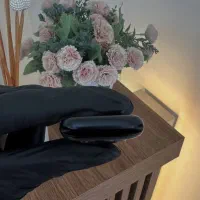 اپل واچ ۱۰ Se سایز ۴۵ باتری 100|ساعت|کرج, گوهردشت|دیوار