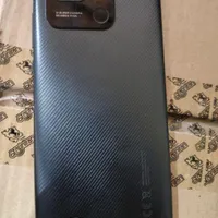 شیائومی Redmi 10C با حافظهٔ ۱۲۸ گیگابایت|موبایل|تهران, شهرک کیانشهر|دیوار