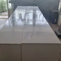 میز و صندلی