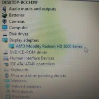 2 عدد لپ تاپ core i5 Dell|رایانه همراه|تهران, نیروی هوایی (پیروزی)|دیوار