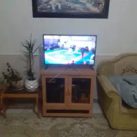 تلویزیون دوو