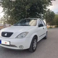 تیبا2|خودرو سواری و وانت|کوهدشت, |دیوار