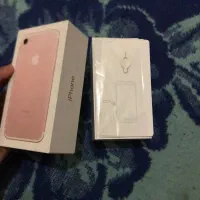 iPhone 7 128 GB / عتیقه|موبایل|دزفول, |دیوار