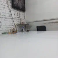 کارگر ساده خانم