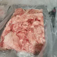 شحم گاوی( جان یاغی)