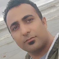 خدمات(پکیج لوله کشی آب و گاز برقکشی) پرند ۲۴ ساعته