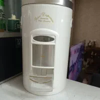 سطل برنج