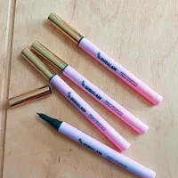 ضدافتاب|حراج|یاسوج, |دیوار