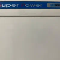 فریزر(جولیان)|یخچال و فریزر|یزد, |دیوار