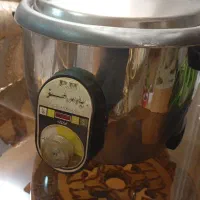 لوازم برقی|سایر لوازم برقی|تنکابن, |دیوار