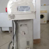 اسپیلت ۳۰هزار جنرال به همراه اسپیلت پاناسونیک سالم