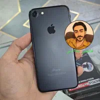 آیفونiphone 128gig 7 هاشمی علاالدین