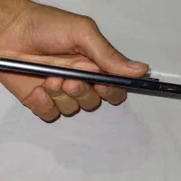 iphone 8plus 256g|موبایل|رشت, دیلمان|دیوار