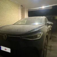 id4 2024