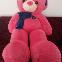 عرض77-طول 1مترو50