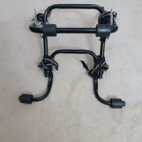 باربند دوچرخه|دوچرخه، اسکیت، اسکوتر|خرمآباد, |دیوار