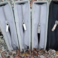 کیف CD|کیف، کفش، کمربند|تهران, هاشمی|دیوار