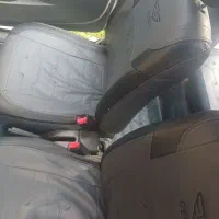 پراید بدون هیچ هزینه|خودرو سواری و وانت|قائم‌شهر, |دیوار