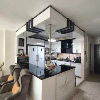 ۷۶ متری تمیز