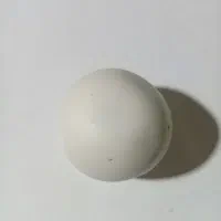 سنگ آسیاب وشهاب سنگ