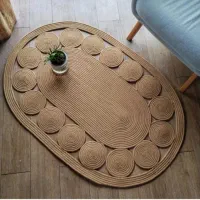 دست ساز قیطان دوزی