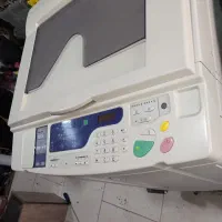 دستگاه ریسوگرافrz200epریسو ریسو گراف|پرینتر، اسکنر، کپی، فکس|تهران, آبشار|دیوار