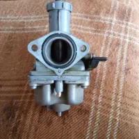 کاربراتور|قطعات یدکی و لوازم جانبی|نمین, |دیوار